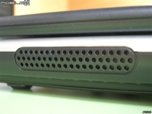 W431U 簡單介紹