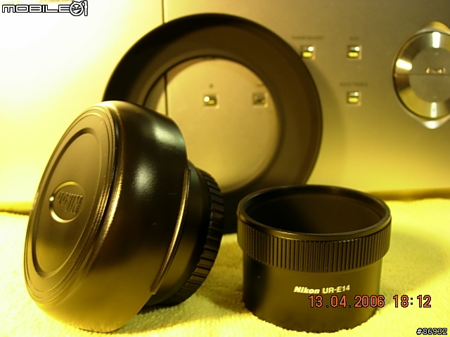 ﹝分享﹞一路走來....Nikon 8400 的敗家過程---圖有點多
