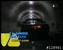 【分享】霹靂遊俠的 MV + 鈴聲~就是李麥克.霹靂車啦^^ (SP專用影片)
