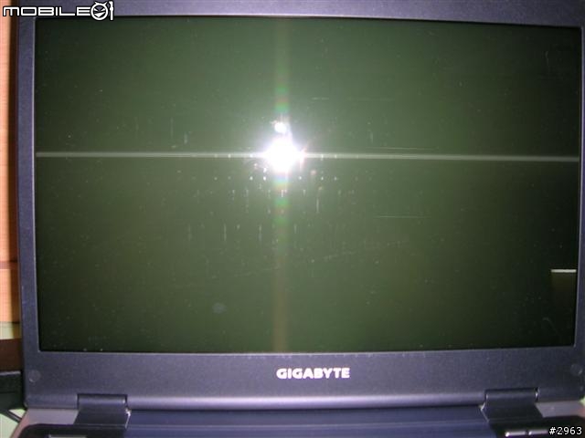 W431U 簡單介紹