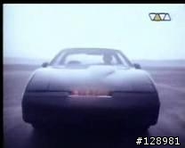 【分享】霹靂遊俠的 MV + 鈴聲~就是李麥克.霹靂車啦^^ (SP專用影片)