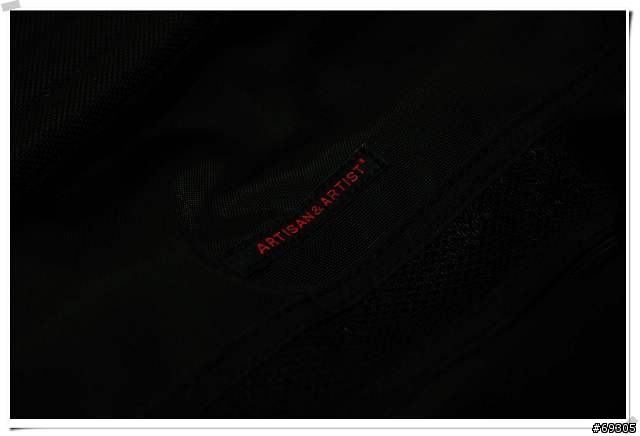 Artisan & Artist GCAM-7000 質感超好 日本製造