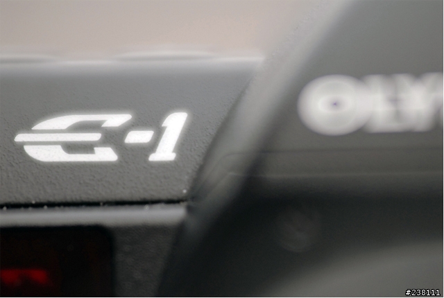 Canon 500D Close-up Lens 簡介