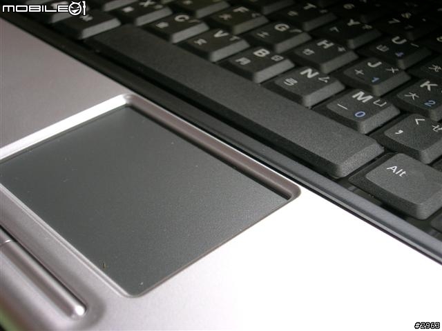 W431U 簡單介紹