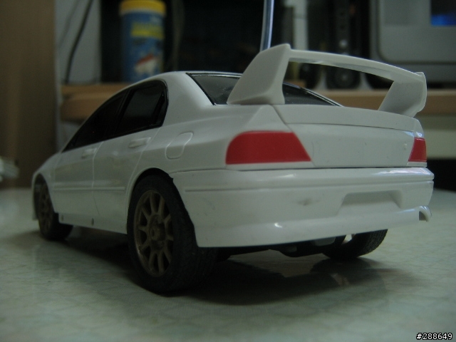 香港tomy aero rc遙控車大集會!!!