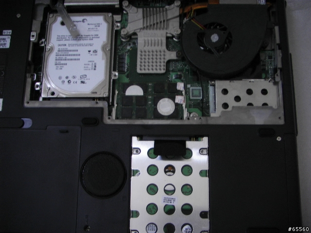 【分享】取代桌機方案~~~Fujitsu N6210