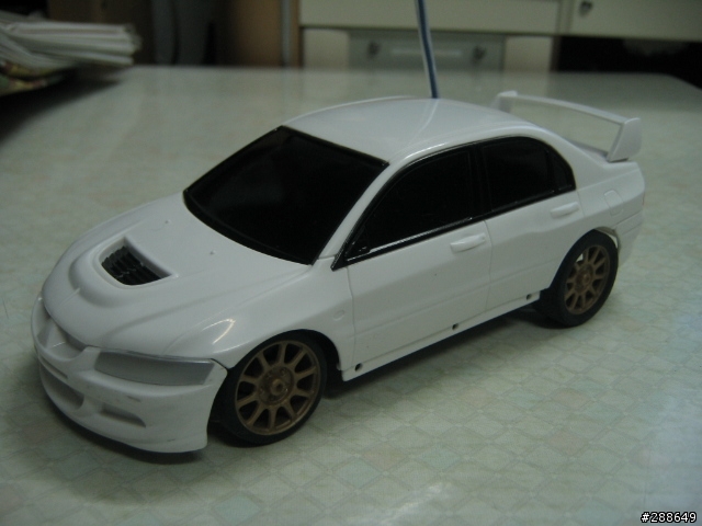 香港tomy aero rc遙控車大集會!!!