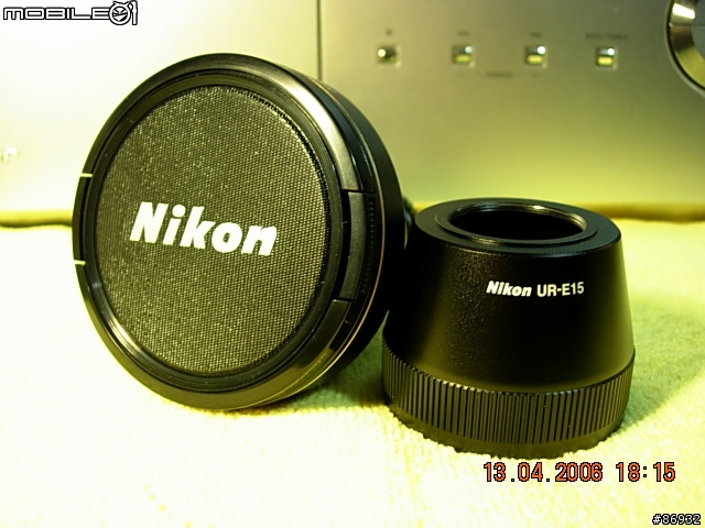 ﹝分享﹞一路走來....Nikon 8400 的敗家過程---圖有點多