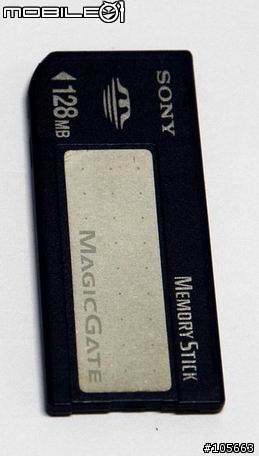 不負責任DigiMate III 數位相簿測試報告