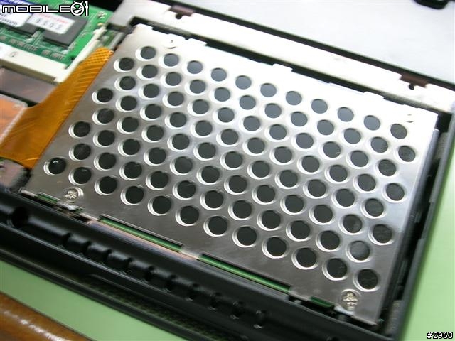 W431U 簡單介紹