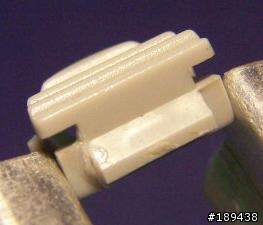 Okwap 163 關結維修 DIY 全紀錄 (圖多)