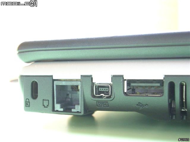 W431U 簡單介紹