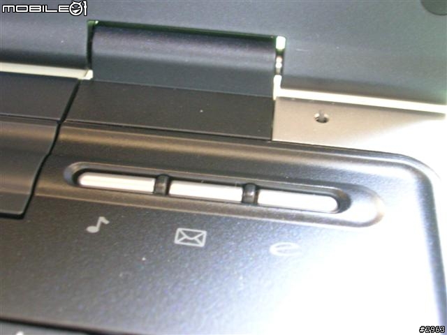 W431U 簡單介紹