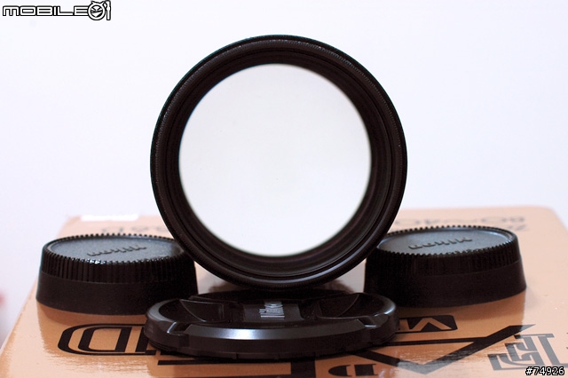 Nikon全幅散景鏡皇Ai AF DC 135mm F2D(4/5補測試照片於最後)