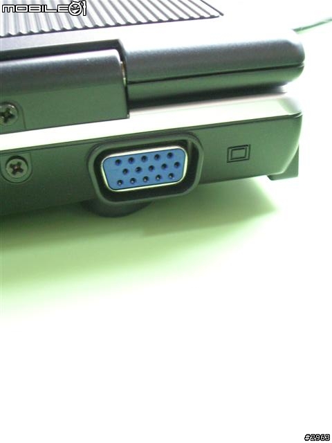W431U 簡單介紹