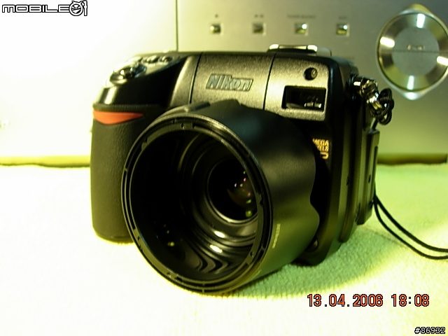 ﹝分享﹞一路走來....Nikon 8400 的敗家過程---圖有點多