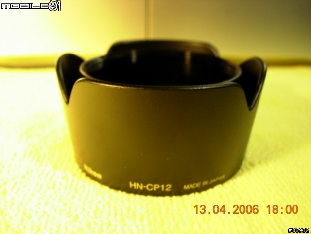 ﹝分享﹞一路走來....Nikon 8400 的敗家過程---圖有點多