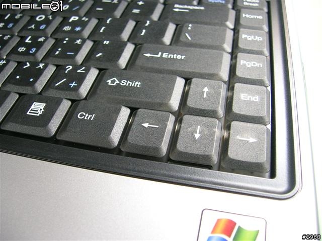 W431U 簡單介紹