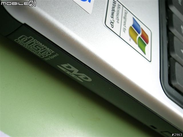 W431U 簡單介紹