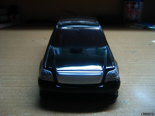 香港tomy aero rc遙控車大集會!!!