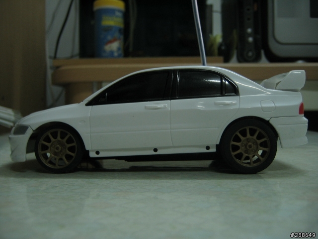 香港tomy aero rc遙控車大集會!!!