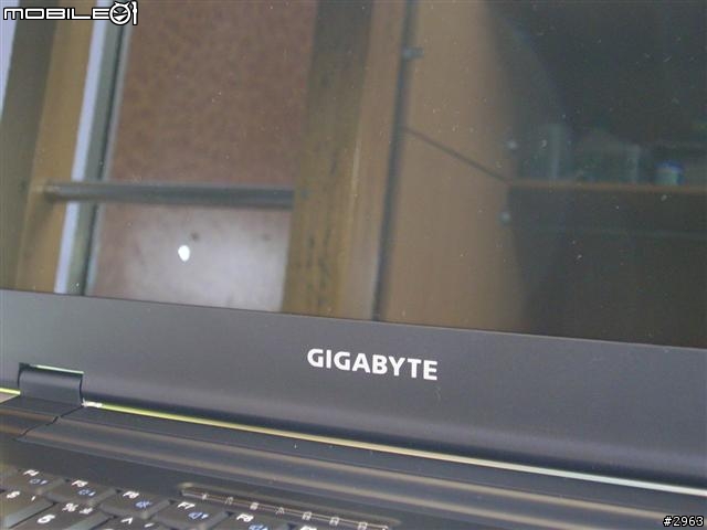 W431U 簡單介紹