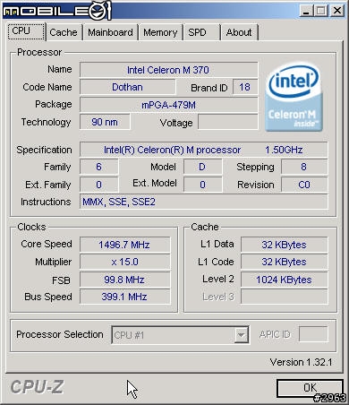 W431U 簡單介紹
