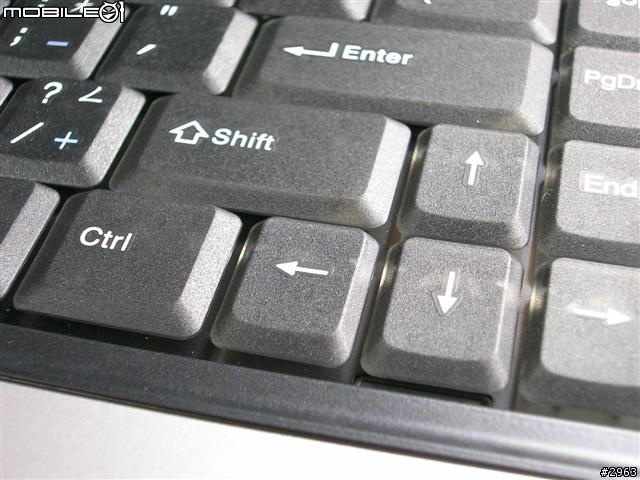 W431U 簡單介紹