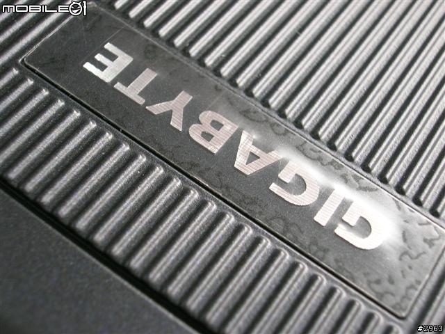 W431U 簡單介紹