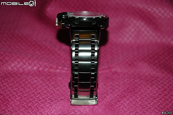 熱血沸騰的TISSOT T-Race