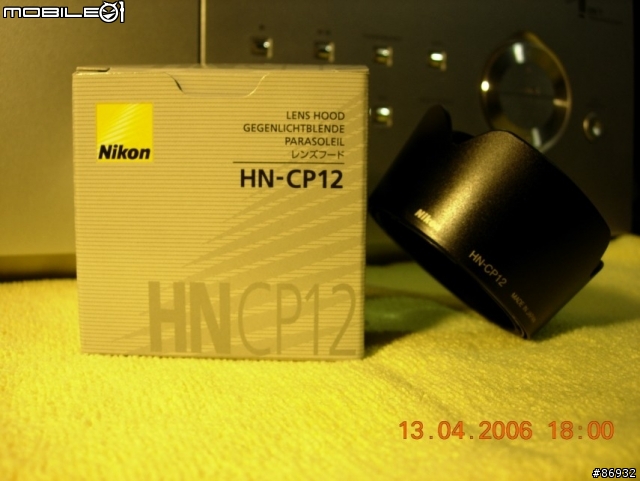 ﹝分享﹞一路走來....Nikon 8400 的敗家過程---圖有點多