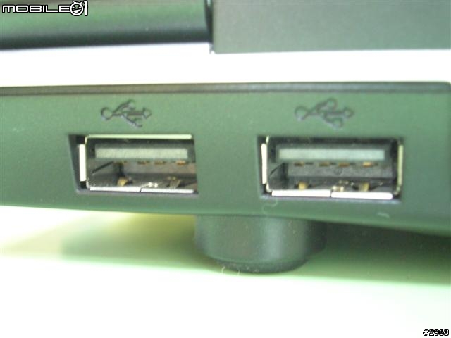 W431U 簡單介紹