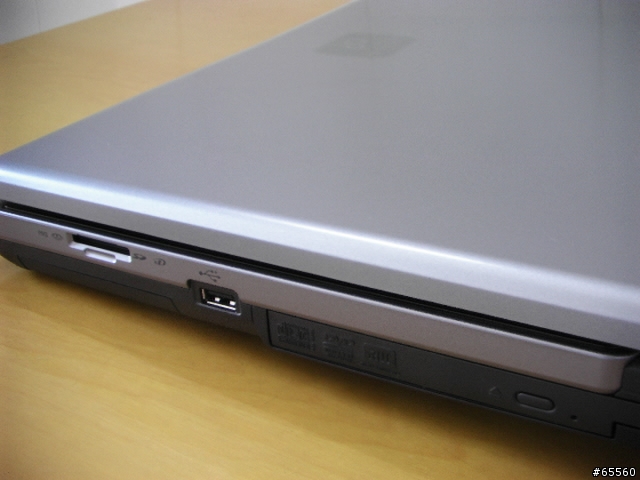 【分享】取代桌機方案~~~Fujitsu N6210