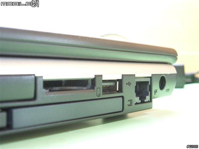 W431U 簡單介紹