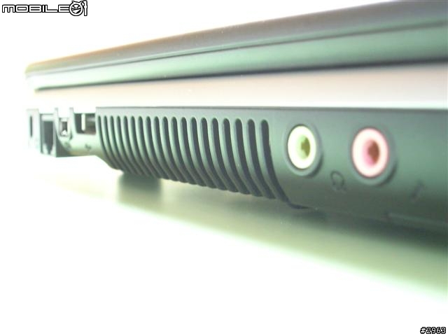 W431U 簡單介紹