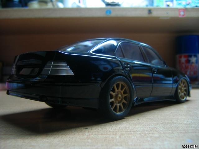 香港tomy aero rc遙控車大集會!!!