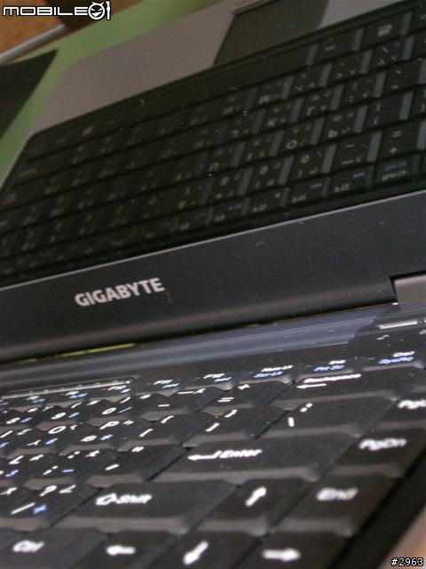 W431U 簡單介紹