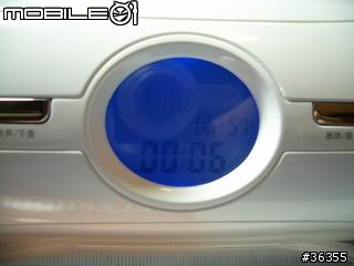 【分享】電話+喇叭+收音機.. = 天籟電話音響
