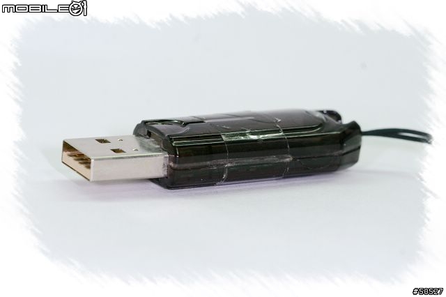 Apacer HA202試用心得(luketai)