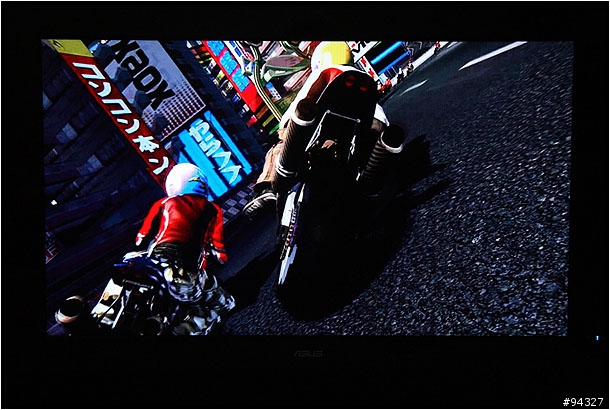 E3 on XBOX 360