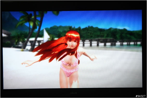 E3 on XBOX 360