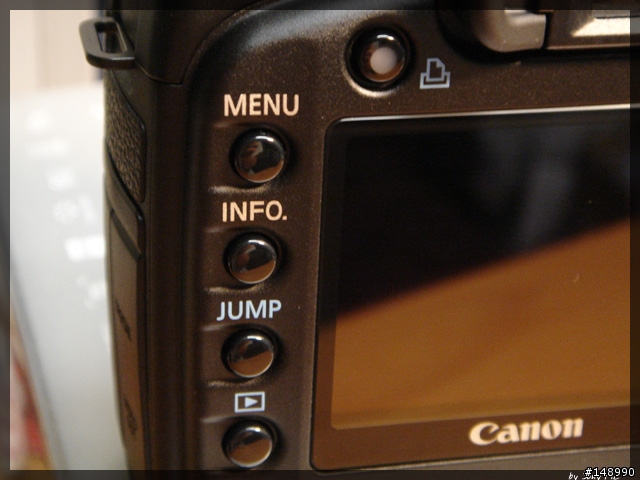 分享 EF 17-40mm F/4L + 有豬開箱照 (補完)