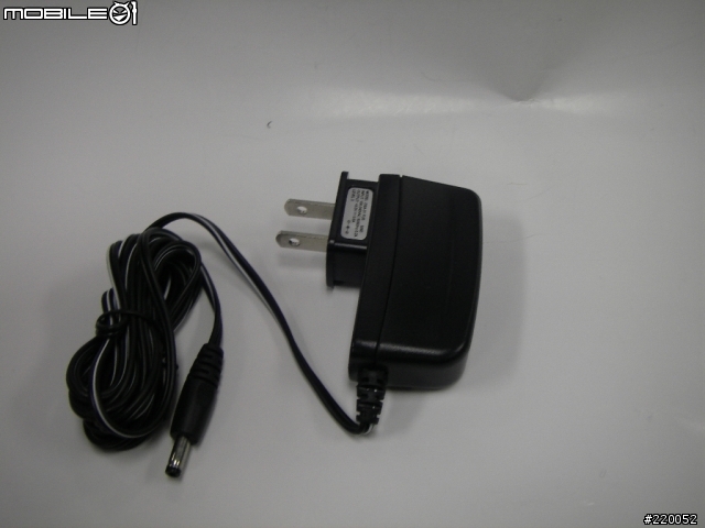 BenQ E600使用心得