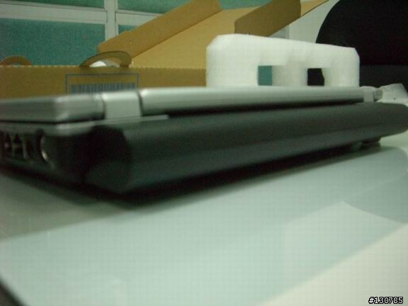 DELL 710M