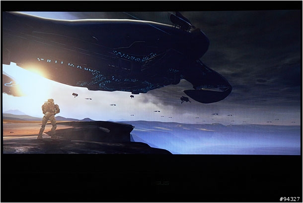 E3 on XBOX 360