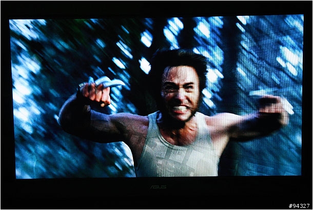 E3 on XBOX 360