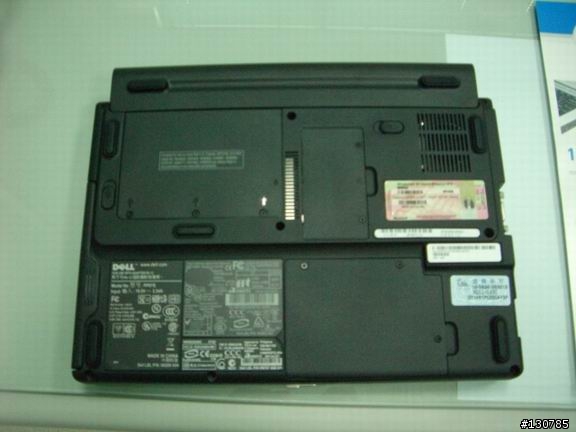 DELL 710M