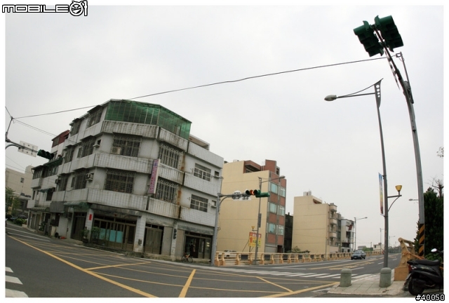 【不勸敗.純分享】Sigma 15mm F2.8 EX Fisheye 魚眼測試