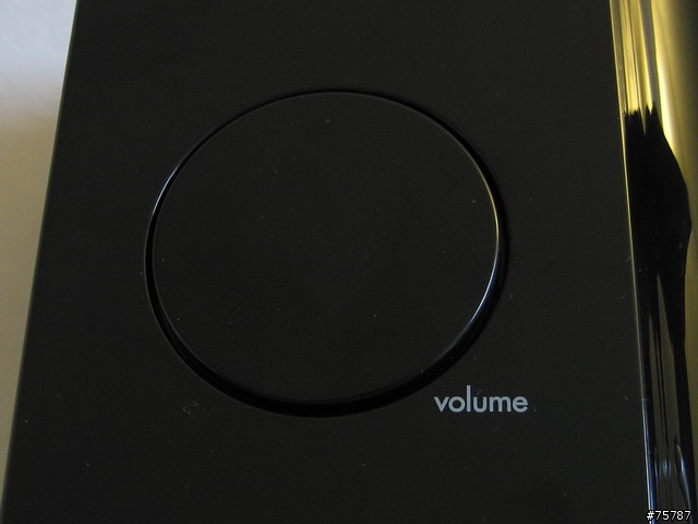 iHOME iH5 for iPod