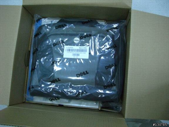 DELL 710M